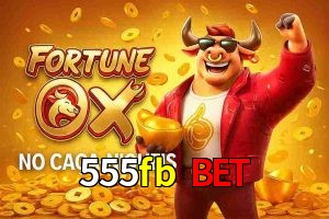 Jogo Fortune Ox no 555fb bet Cassino