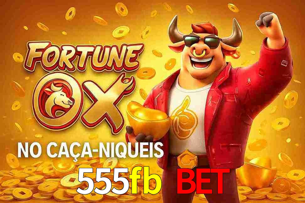 Jogo Fortune Ox no 555fb bet Cassino