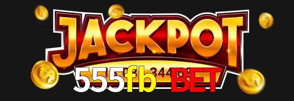 Notícias 555fb bet Cassino