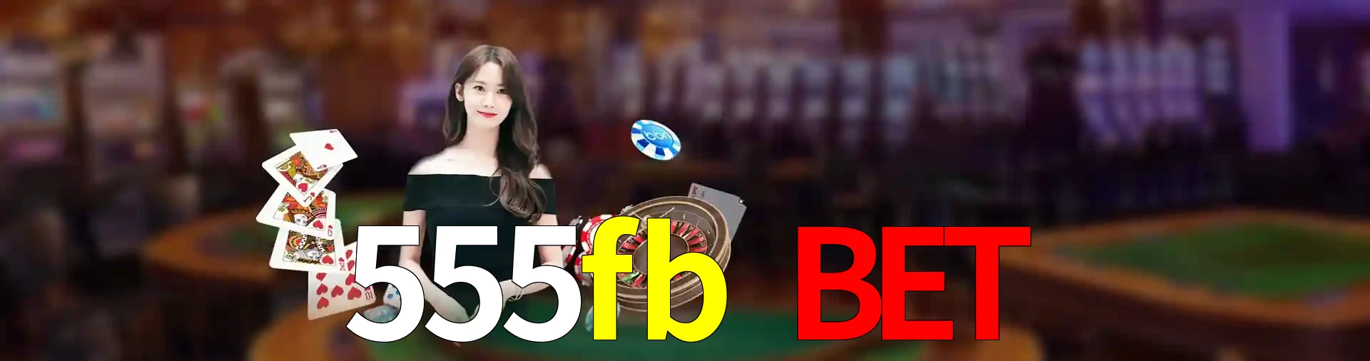 blackjack ao vivo.