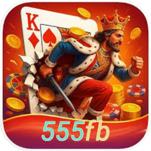 Registro no 555fb bet com