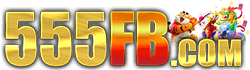 555fb bet com-logo