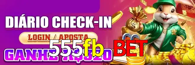 Captura da interface do 555fb bet com cassino, destacando a diversidade de jogos.