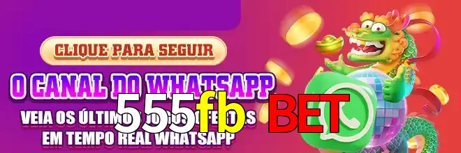 Bônus Exclusivos para Caça-Níqueis