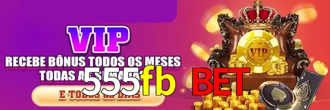 Promoções Imperdíveis do 555fb bet