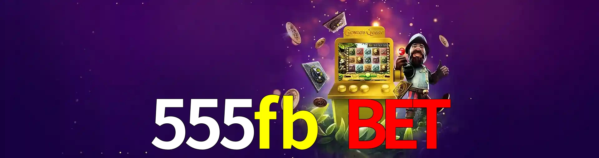 555fb bet Brasil