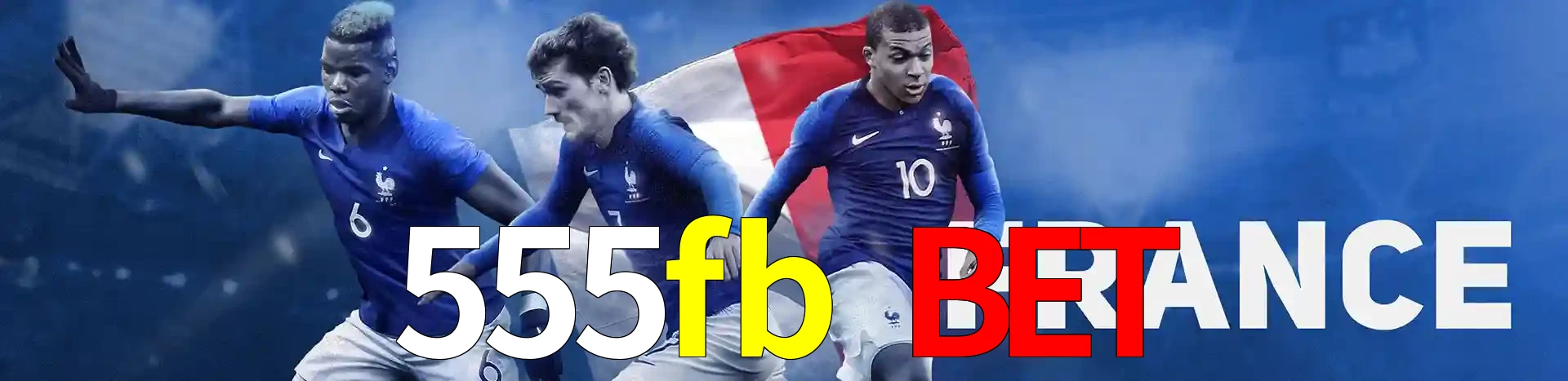 Apostas Esportivas no 555fb bet Cassino